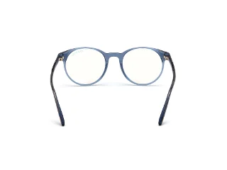 Tom Ford Eyeglasses FT5695-B
