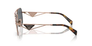 Prada Sunglasses PRA50S