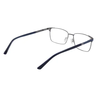 Genesis Eyeglasses G4053