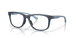 817509 Matte Abyss