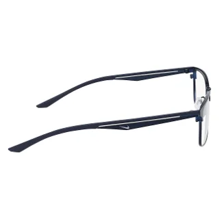 Nike Eyeglasses 4314
