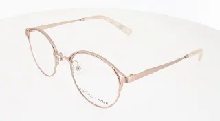 Kendall + Kylie Eyeglasses KKO139 SAMARA