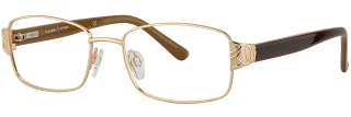 Elements Eyeglasses EL-378