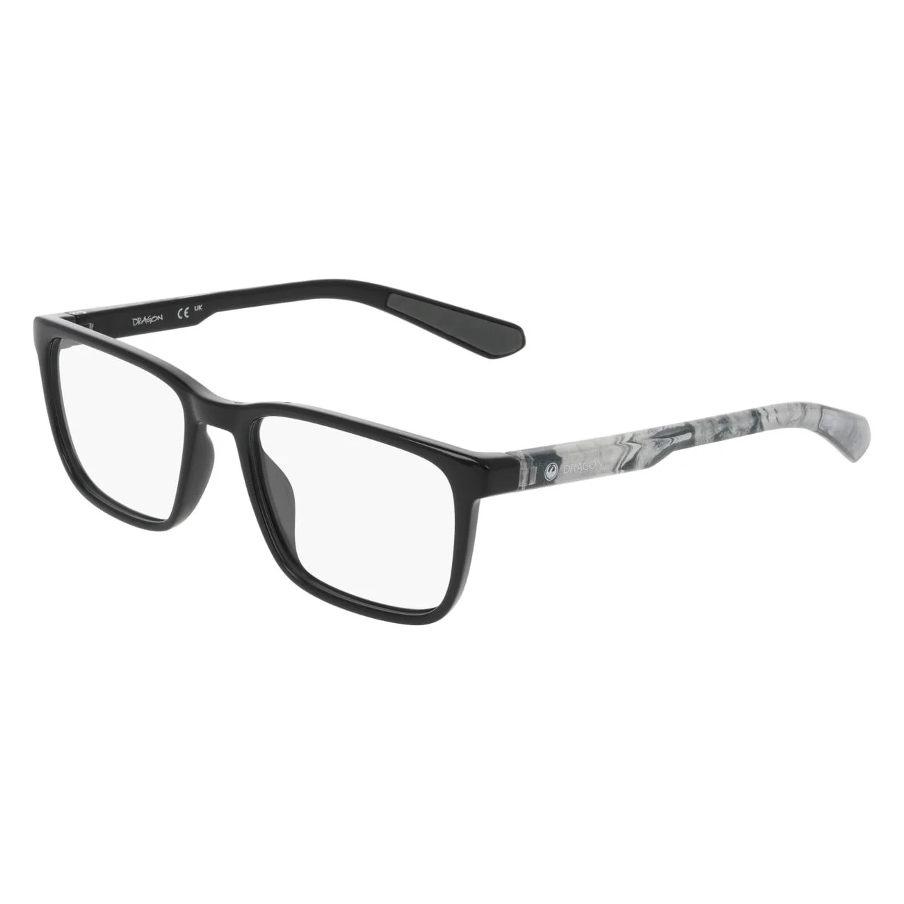 Dragon Eyeglasses DR2059ATH