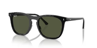 901/31 Black