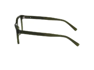 Abercrombie & Fitch Eyeglasses AF50054