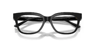 Jimmy Choo Eyeglasses JC3072F