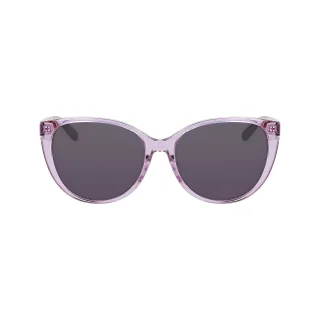 Bebe Sunglasses BB7247