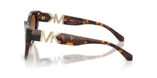 Michael Kors Sunglasses MK2291U