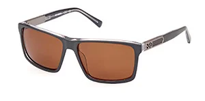 Harley Davidson Sunglasses HD0977X
