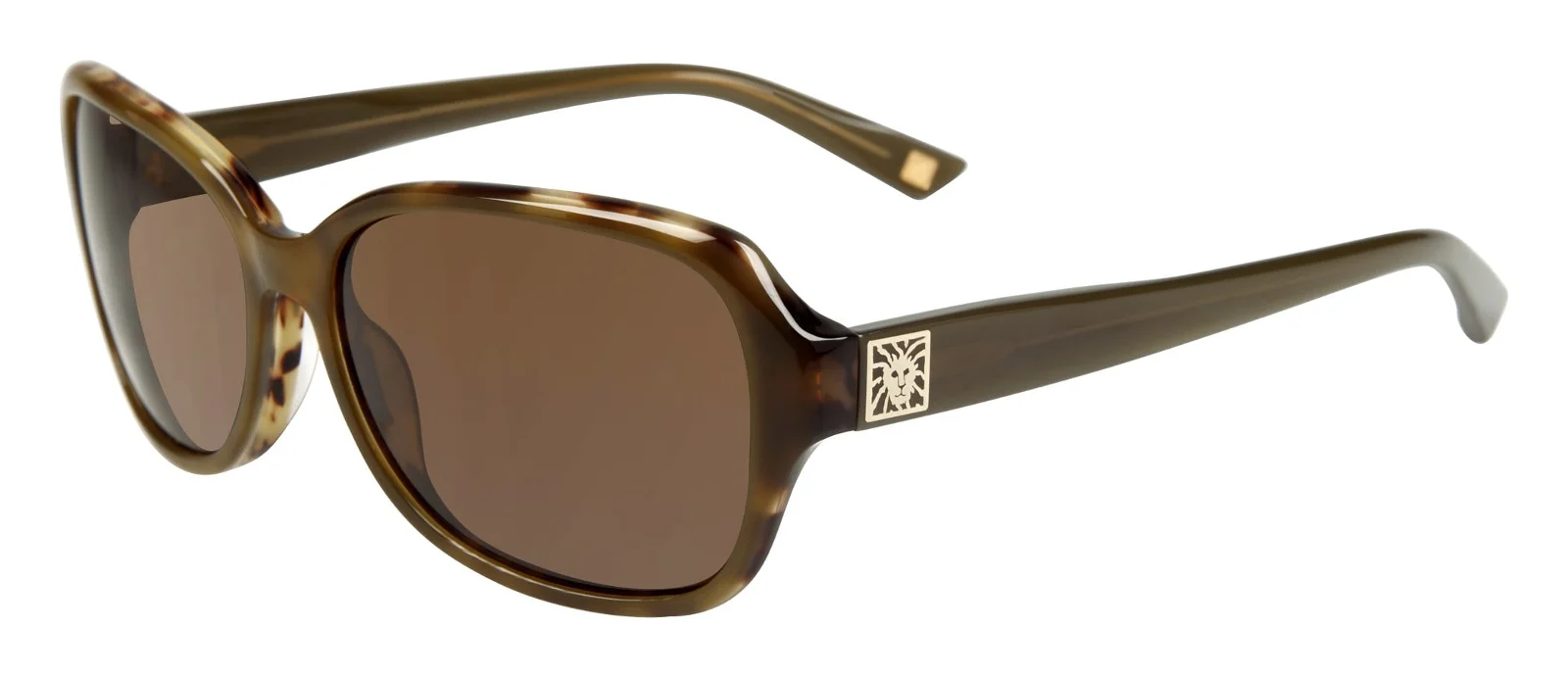 Anne Klein Sunglasses AK7017