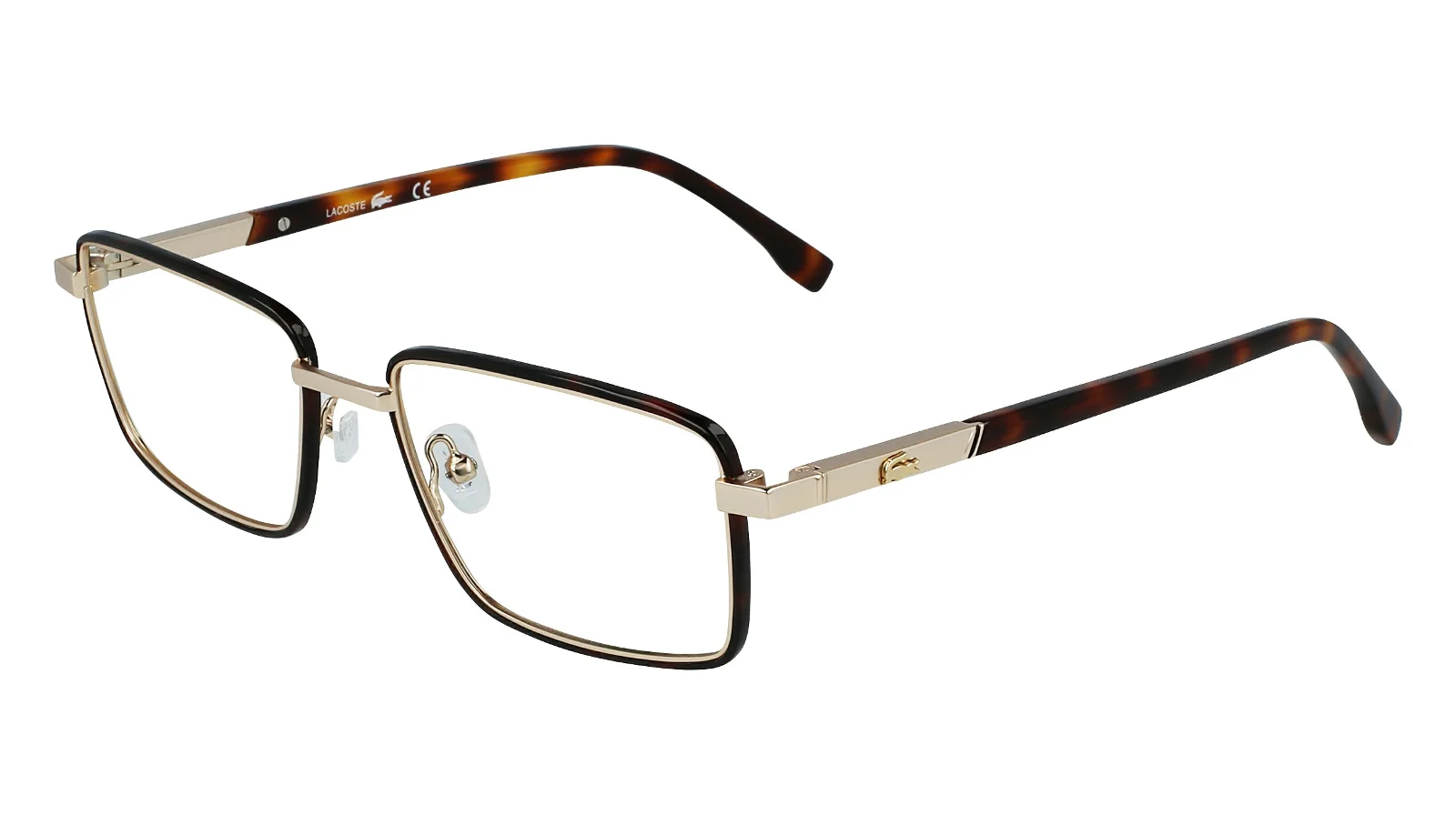 Lacoste Eyeglasses L2278
