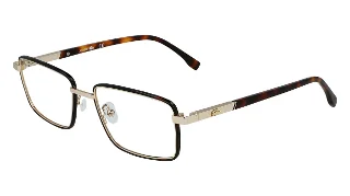 Lacoste Eyeglasses L2278