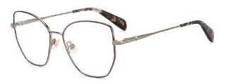 Kate Spade Eyeglasses KS JACALYN 2/G