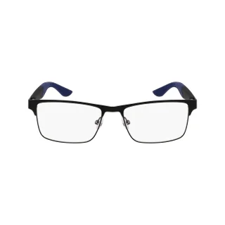 Salvatore Ferragamo Eyeglasses SF2216N