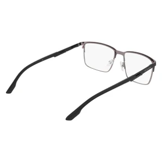 Columbia Eyeglasses C3065