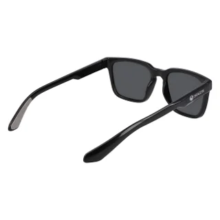 Dragon Sunglasses DR BEECH LL