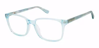 0Qt4 Crystal Teal