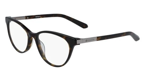 Dragon Eyeglasses DR2012