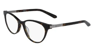 Dragon Eyeglasses DR2012