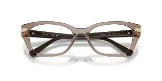 Vogue Eyeglasses VO5704B