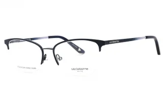Liz Claiborne Eyeglasses L 466