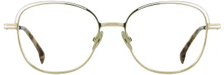 State Optical Eyeglasses Paulina