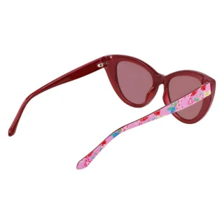 Draper James Sunglasses DJ7056