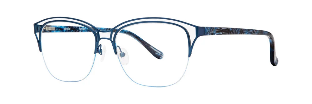 Kensie Eyeglasses HIGHLIGHT