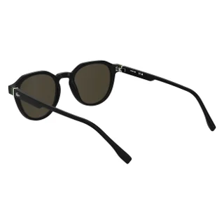 Lacoste Sunglasses L6052S