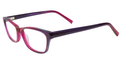 Converse Eyeglasses Q402