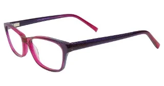Converse Eyeglasses Q402