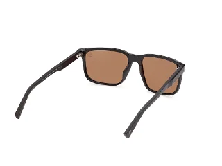 Timberland Sunglasses TB00037