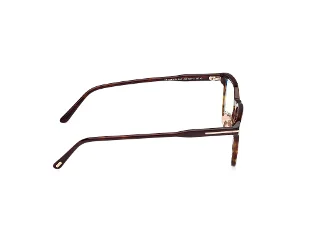 Tom Ford Eyeglasses FT5928-D-B