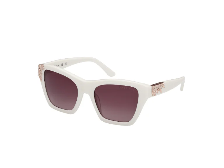 Guess By Marciano Sunglasses GM00024