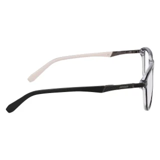 Spyder Eyeglasses SP4042
