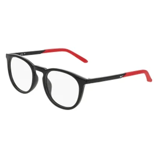 Nike Eyeglasses 5078