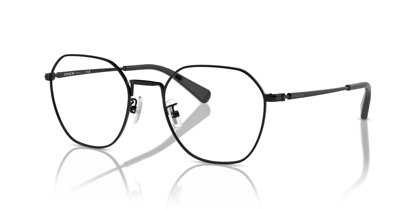Coach Eyeglasses HC5170