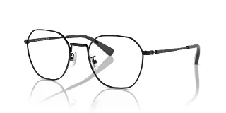 Coach Eyeglasses HC5170