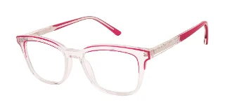 Seventy One Eyeglasses Alma