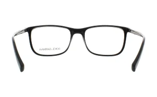 Dolce & Gabbana Eyeglasses DG5027
