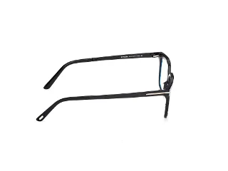 Tom Ford Eyeglasses FT6039-B