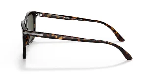 Prada Sunglasses PR18WS