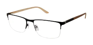Xxl Eyewear Eyeglasses Guardian