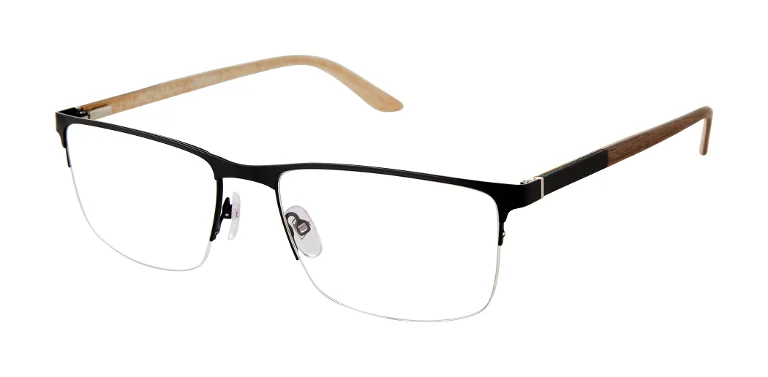Xxl Eyewear Eyeglasses Guardian