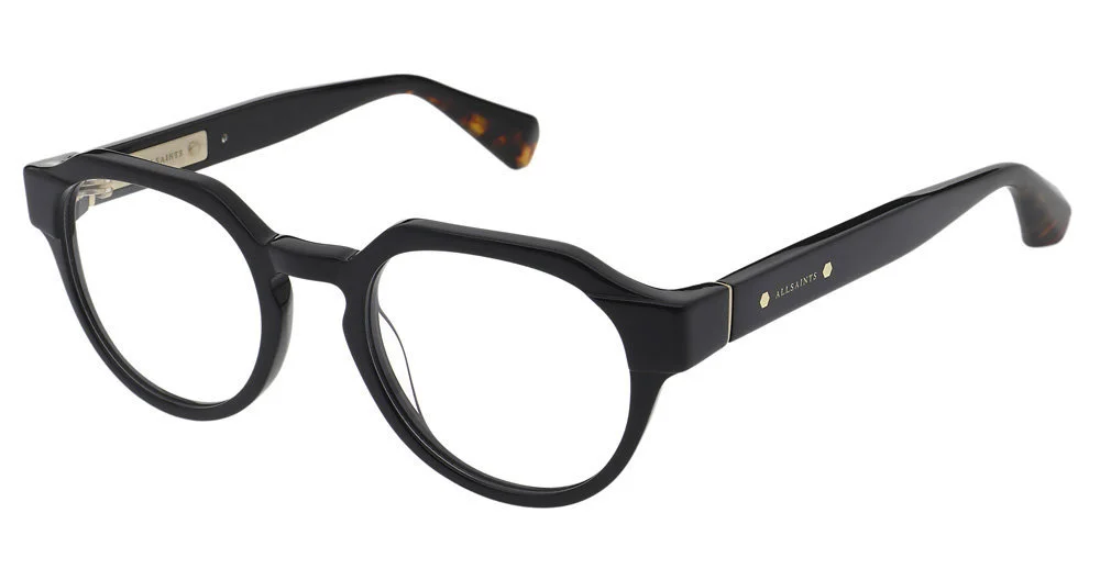 Allsaints Eyeglasses CAREY