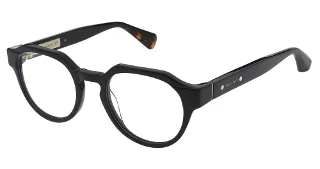 Allsaints Eyeglasses CAREY