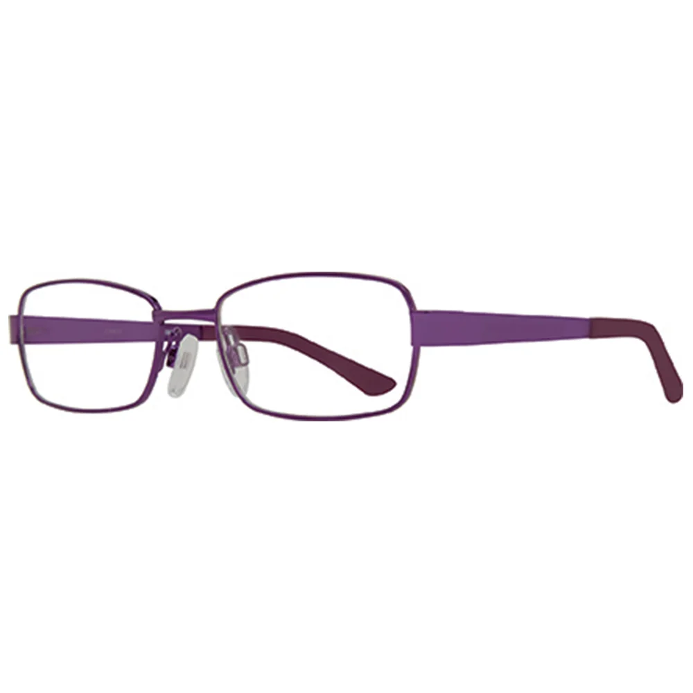 Stylewise Eyeglasses SW531