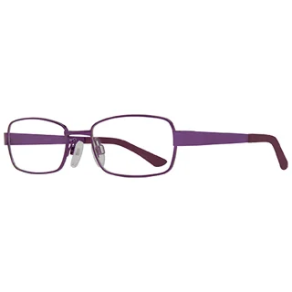 Stylewise Eyeglasses SW531
