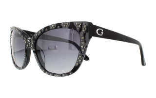 Guess Sunglasses GU7438